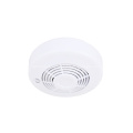 Optical Smoke detector fir alarm